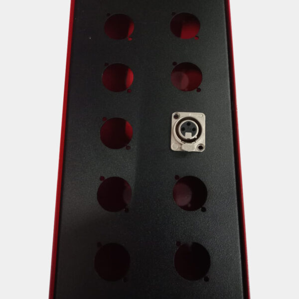 16 Port Stage Box - Image 4